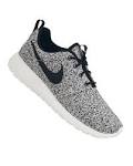 Nike Roshe Run HYPEBEAST