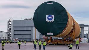 artemis 3