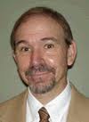 Peter Haug, M.D.. Senior Informaticist for Intermountain Health Care and ... - photo_haug