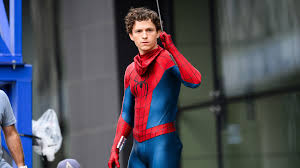 حضور غیرمنتظره لیونل مسی در تیزر جدید فیلم Spider-Man: Brand New Day