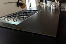 North Bay Cabinets and Countertops - Serving the San Francisco