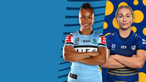 Kayo Sports - News update