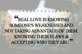 Quotes Tumblr Cute | Claudy Quotes via Relatably.com