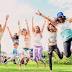 Wanderlust: How many Yogis can we bear? Thousands