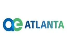 Atlanta Electricals shares to debut today. GMP builds up as listing nears