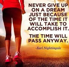 fitness inspiration quotes #health #wellbeing | Fitness - Healthy ... via Relatably.com