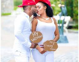 Image result for pre wedding photos in nigeria