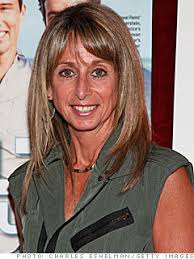 Bonnie Hammer. ï Most Powerful Women - Full rankings. President, NBCU Cable Entertainment and Universal Cable Productions - bonnie_hammer.gi