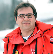 Cristian Boeriu medic coordonator FOTE UPU Smurd Braşov, Urgenţe Mureş 42 de ani - 560113-cristian-boeriu