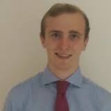 Pro-Pak Foods Employee Stuart Adnett's profile photo