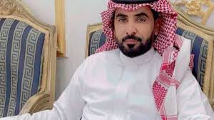 العربية - News update