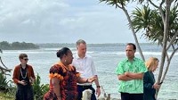 NZ supports Vanuatu with VT280 million Loss and Damage Development Fund | News