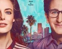 Image of Love (2018) TV show poster