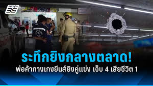 pptvhd36.com - News update