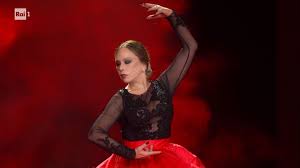 Trend Google: ballando con le stelle 17 ottobre
