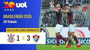 UOL