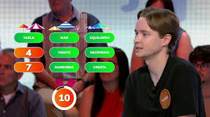 Antena 3 - News update