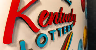 3 Kentucky Powerball tickets win $200,000 total from Saturday drawing