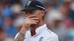 Sky Sports - News update