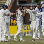 Kohli takes pride team overcoming