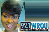 Faith Daniels &quot;The Midday Motivator&quot;. PD/middays. Station: - faith-daniels-the-midday-motivator-2013-10-08