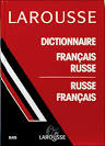 Dictionnaire russe francais gratuit