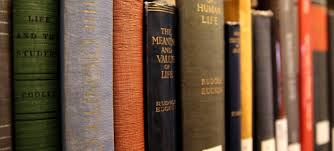 Image result for philosophy images