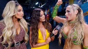 Diva Dirt - News update