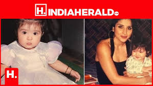 indiaherald.com - News update