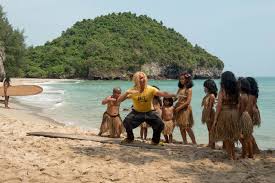 Résultat de recherche d'images pour "brice de nice 3"