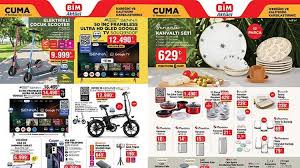 Milliyet - News update