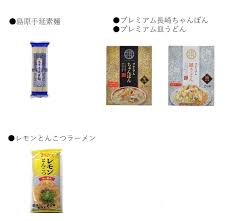 サガン鳥栖 - News update