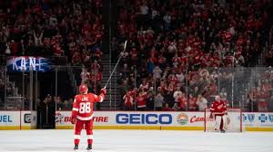 Penguins' Anthony Mantha: Three-game, six-point streak