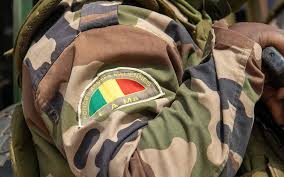 Mali : Massacres de civils ! L'armée accusée par Human Rights Watch