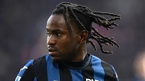 ¡Drama en Atalanta! ¿Por qué Lookman está en el ojo de la tormenta? - Imagen principal del artículo