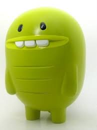 Image result for "Just In Time"