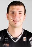 Marko Banic Fuente foto: Bilbao Basket - marko-banic