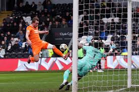 St Mirren 0 Rangers 1: Defensive error punished again, system tweaks & more injury hell