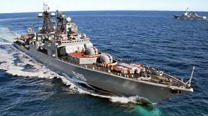 Image result for Caspian Sea Battleships