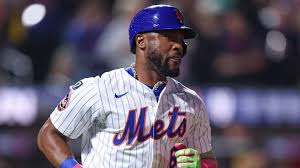 Mets and Starling Marte: A Potential Reunion?