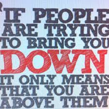 Inferiority Complex Quotes. QuotesGram via Relatably.com
