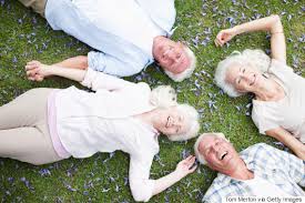 Image result for Longlife