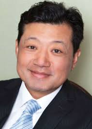 ... of Medicine. He is “double” board certified with the American Board of Otolaryngology and Head and Surgery and the American Board of Facial Plastic and ... - featured-photo-john-kang2