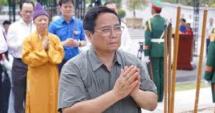 Laodong.vn - News update