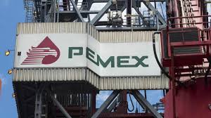 Pemex niega realizar fracking en SLP; aclara uso de explosivos en la Huasteca Potosina