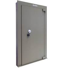 ModuleGuard-VD T2 — YNOT technologies