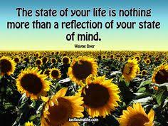 Dr. Wayne Dyer on Pinterest | Wayne Dyer Quotes, Wayne Dyer and ... via Relatably.com