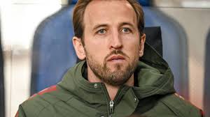 Leverkusen vs. Bayern: Kompany Addresses Kane’s Availability
