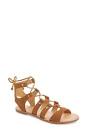 Gladiator Sandals - Macy s