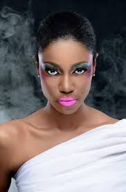 According to reports, Yvonne Nelson is being sued for breaching that contract by uploading a picture on her Instagram page which showed her using beauty ... - yvonne-nelson-zaron-cosmetics-FAB-Gist-Magazine-Breach-Contract-1